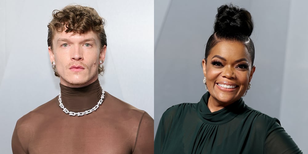 Connor Storry aparecerá no episódio de ‘Criminal Minds’ com Yvette Nicole Brown enquanto os fãs encontram uma explicação antiga sobre sua confirmação de elenco | Elenco, Connor Storrie, Criminal Minds, Televisão, Yvette Nicole Brown | Notícias e fofocas sobre celebridades Entretenimento, fotos e vídeos