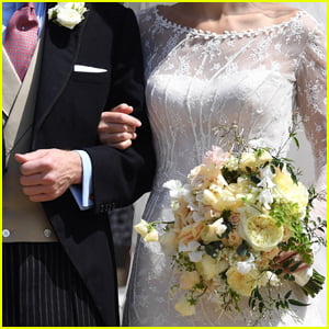 Couple Accused of 'Not Being Honest' Might End Up with 'Near Stranger' at Their Wedding &amp; People Say It's Their Fault