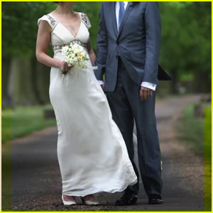 Family Decides They're 'Boycotting' a Cousin's Wedding After 1 of Them Is Disinvited. They Have a Theory Why