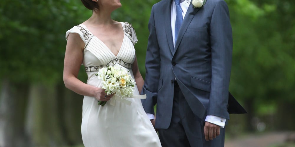 A família decidiu boicotar o casamento da irmã depois que um deles a convidou. Eles têm uma teoria Por que | Interesse Humano, Reddit, Casamento, Casamentos | Notícias e fofocas sobre celebridades Entretenimento, fotos e vídeos