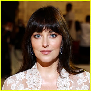 Dakota Johnson Tells Her Worst Audition Story, Says She Didn't Get Job for Apparently Being Too 'Cocky'