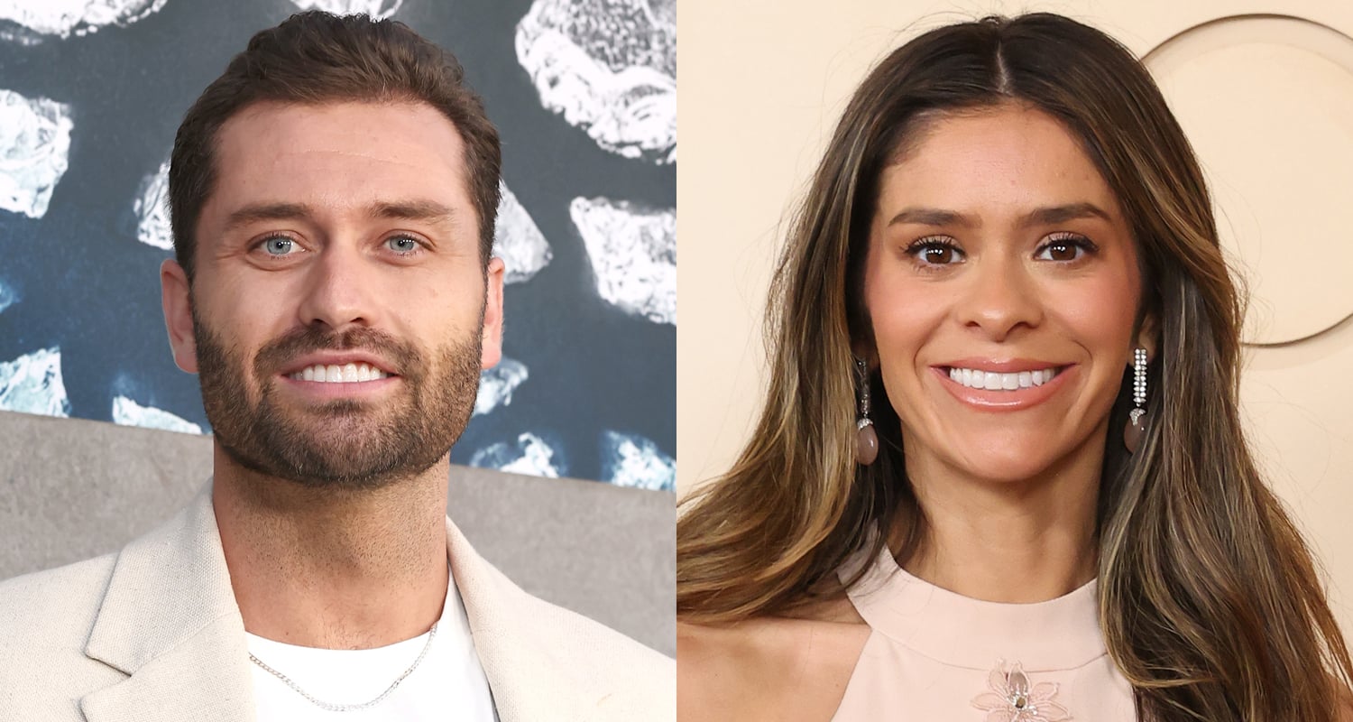 O ex-Frankie Paul de Dakota Mortensen Taylor concedeu a custódia temporária do filho em meio a uma investigação de agressão doméstica | Dakota Mortensen, Taylor Frankie Paul | Notícias e fofocas sobre celebridades Entretenimento, fotos e vídeos