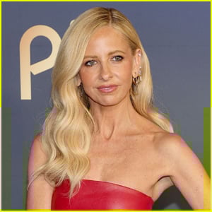 Find Out Who Made Decision to Scrap 'Buffy' Reboot