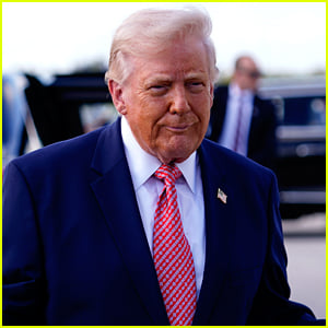 Donald Trump Violated First Amendment, Cannot Defund PBS & NPR, District Court Judge Rules