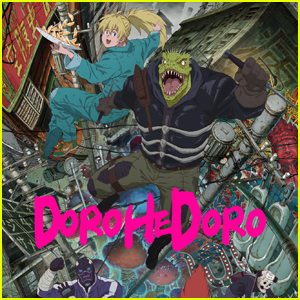  Anime Series Returns After 6 Years!