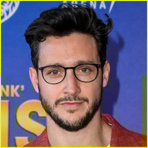 Dr Mike Celebrity News and Gossip | Entertainment, Photos and Videos ...