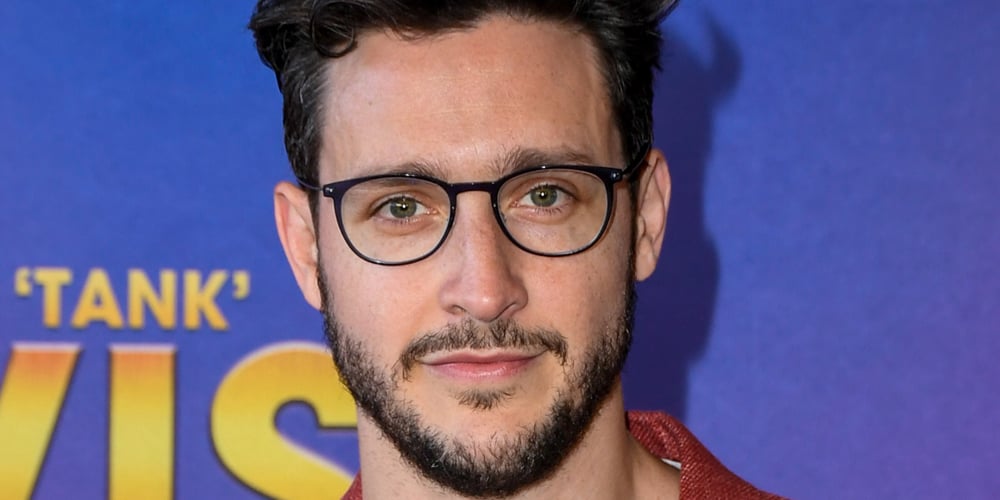 Dr. Mike revelou a celebridade que perguntou sobre beber sua própria urina Dr. Mike, Kristen Bell, Mikhail Varshavsky | Notícias e fofocas sobre celebridades Entretenimento, fotos e vídeos