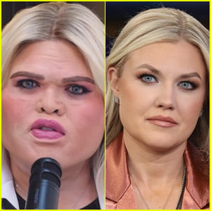 Elon Musk's Grok AI Mistakes Druski for Erika Kirk in Viral 'Conservative Women' Skit