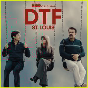 Steven Conrad's Career Highlights