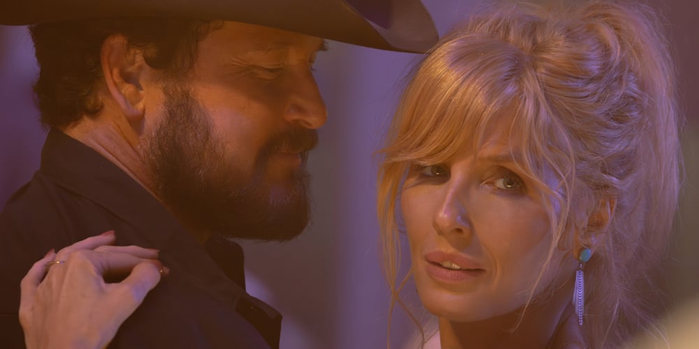 ‘Dutton Ranch’, ‘Yellowstone’, obtém fotos, trailer e data de estreia da Paramount +! | Annette Bening, Cole Hauser, Dutton Ranch, Ed Harris, Finn Little, Jay Courtney, JR. Villarreal, Juan Pablo Raba, Kelly Reilly, Mark Menchaca, Natalie Aline Lind, Paramount Plus, Televisão, Yellowstone | Notícias e fofocas sobre celebridades Entretenimento, fotos e vídeos