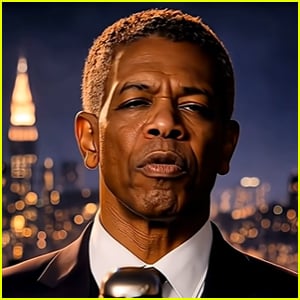 What's the Buzz About Country Star Eddie Dalton?