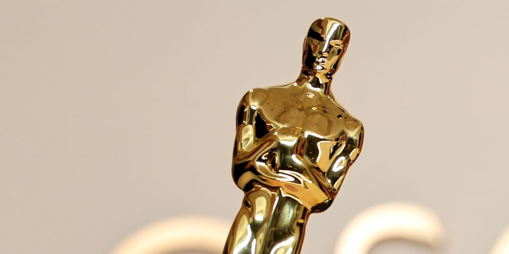 Um longe de ‘EGOT’: Estrelas com apenas 1 prêmio removido da honra! | EGOT, Longform, Oscar | Notícias e fofocas sobre celebridades Entretenimento, fotos e vídeos