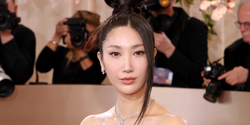 Why EJAE Could Win an Oscar, But Rei Ami & Audrey Nuna Won’t Get One