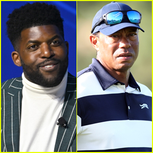  'How Many Times Are We Going to See This Happen?'