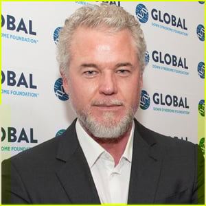 Eric Dane's Official Cause of Death Confirmed