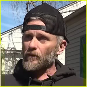 Dad of Teenage Son Killed in ATV Accident Days After 15th Birthday Reveals Heartbreaking Final Conversation