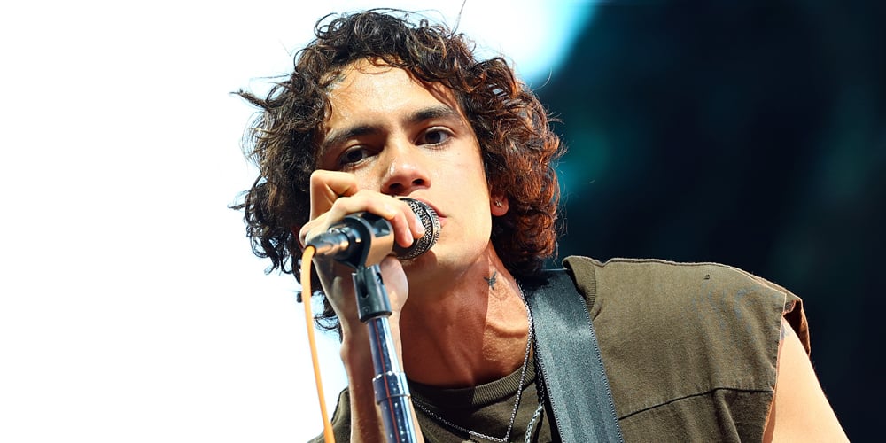 Letra de ‘Babydoll’: Dominic Feek 2018 Canção viral 2026 | Dominic Feek, Letras, Música, TikTok | Notícias e fofocas sobre celebridades Entretenimento, fotos e vídeos