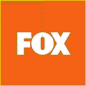 Fox Cancels 1 TV Show in 2026, Renews Several Series for New Seasons