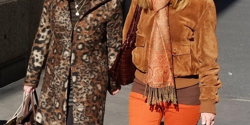 A mulher teme ter ido longe demais na mensagem para sua melhor amiga que a estava roubando. Outros dizem que ele é muito bom em interesse humano, Reddit | Notícias e fofocas sobre celebridades Entretenimento, fotos e vídeos