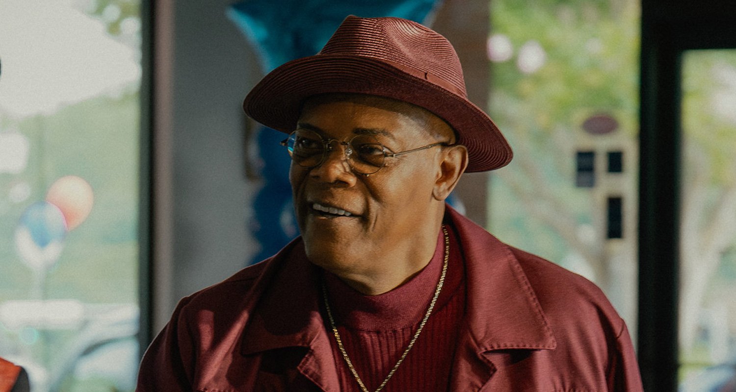 4 jovens atores juntam-se ao elenco do spinoff de ‘Tulsa King’ de Samuel L Jackson ‘Frisco King’ | Asa Germann, Elenco, Frisco King, Kai Caster, Lilah Pate, Paramount Plus, Savanna Gann, Televisão | Notícias e fofocas sobre celebridades Entretenimento, fotos e vídeos
