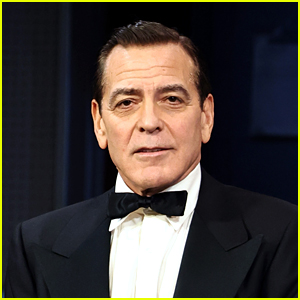 George Clooney's Major Broadway Payday Revealed in New Report