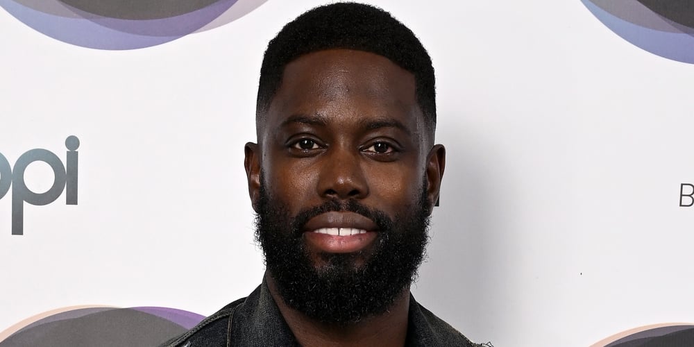 Getts foi condenado a 12 anos de prisão pelo tiroteio fatal Getts | Notícias e fofocas sobre celebridades Entretenimento, fotos e vídeos