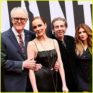 David Manis Celebrity News and Gossip | Entertainment, Photos and ...