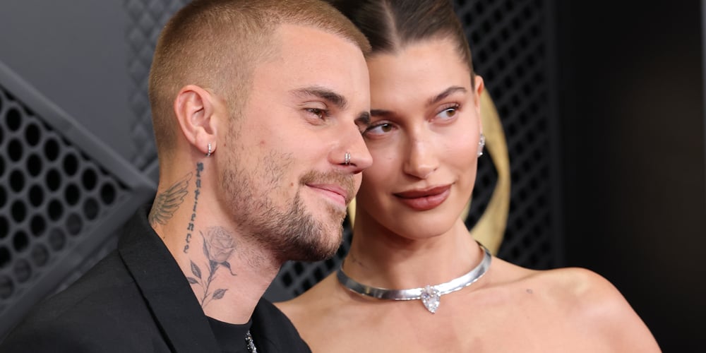 Hailey Bieber revela gravidez surpresa e condição uterina que aumenta o risco de aborto espontâneo | Hailey Bieber, Jack Bieber, Justin Bieber | Notícias e fofocas sobre celebridades Entretenimento, fotos e vídeos