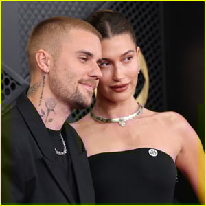 Hailey Bieber Reveals Surprise Pregnancy & Uterine Condition That Raised Miscarriage Risk