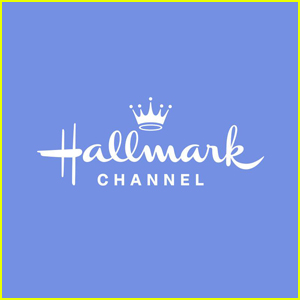Marcia Ann Burrs, Hallmark's Mrs. Claus, Passes Away at 85