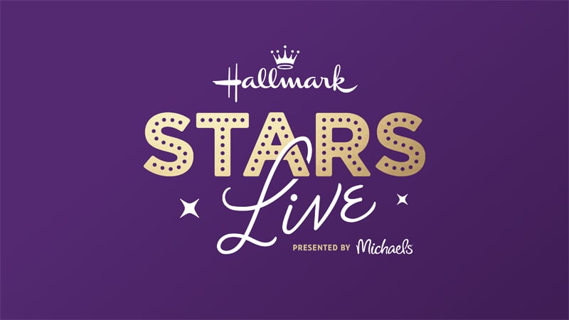 Hallmark Stars Are Going on Tour This Summer for Special Live Shows, Hosted by Nikki DeLoach & Featuring Your Favorite Actors! | Andrew Walker, Ashley Williams, Hallmark Channel, Jonathan Bennett, Kimberley Sustad, Nikki DeLoach, Paul Campbell, Tamera Mowry, Tamera Mowry-Housley | Celebrity News and Gossip | Entertainment, Photos and Videos