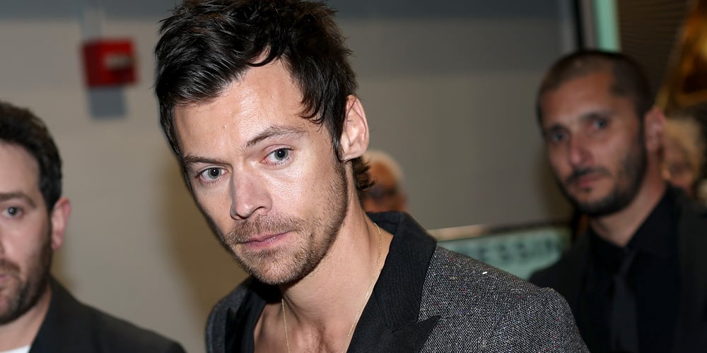 Letra de ‘Waiting Game’: Harry Styles reflete sobre ciclos de relacionamento em nova música | Harry Styles, Letras, Música | Notícias e fofocas sobre celebridades Entretenimento, fotos e vídeos