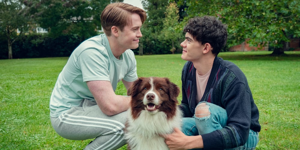 ‘Heartstopper Forever’ encerra a pós-produção, a escritora Alice Usman diz ‘não demorará muito até que tenhamos coisas para compartilhar’ | Alice Sky, Heartstopper, Heartstopper Forever, Filmes, Netflix | Notícias e fofocas sobre celebridades Entretenimento, fotos e vídeos