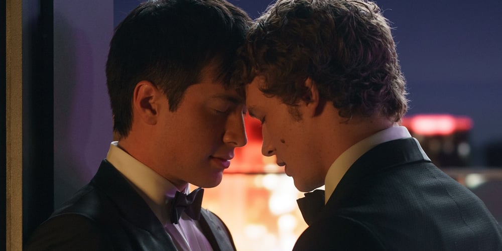 Todos os prêmios e indicações de ‘Competição Quente’ até agora | EG, Evergreen, Competição Quente, Slides, TV | Notícias e fofocas sobre celebridades Entretenimento, fotos e vídeos