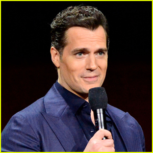 7 Movies Henry Cavill Almost Starred In (He Auditioned to Play Other DC Heroes Before Landing Superman!)