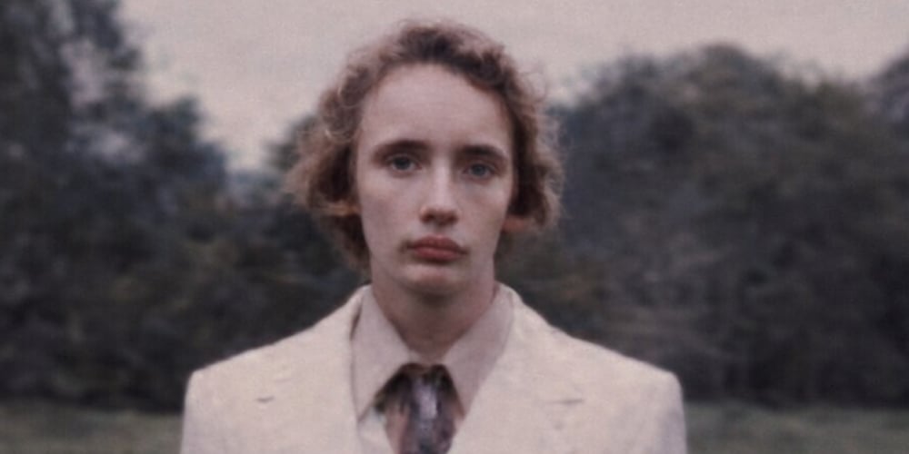 Descobertas enterradas sob trilhos de trem descobertas quase 40 anos depois levantam novas questões na investigação | Crime, Interesse Humano, Tennessee | Notícias e fofocas sobre celebridades Entretenimento, fotos e vídeos