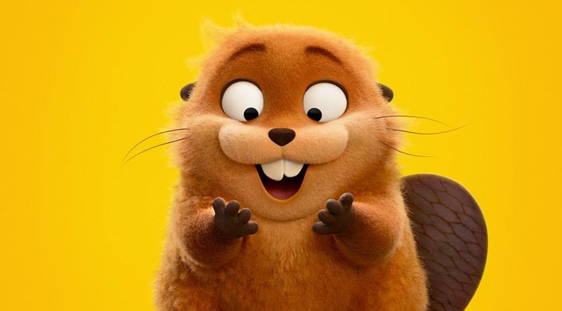 Existe uma cena de créditos finais de ‘Hoppers’ (2026)? Se você fica depois de um filme da Pixar ou não | créditos finais, Hoppers, Filmes | Notícias e fofocas sobre celebridades Entretenimento, fotos e vídeos