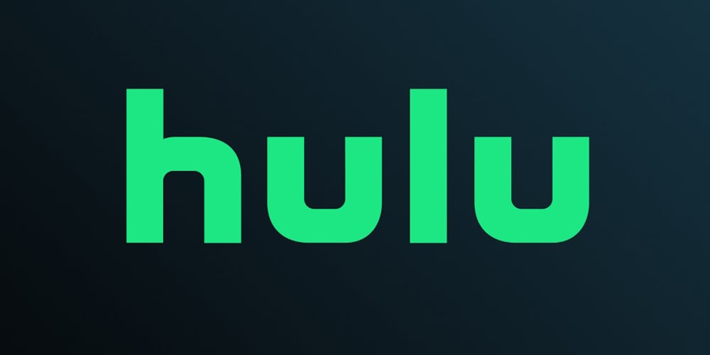 Hulu Cancels 1 TV Show in 2026, Renews 2 Others & Announces 1 Is Ending | EG, hulu, Slideshow, Television | Celebrity News and Gossip | Entertainment, Photos and Videos