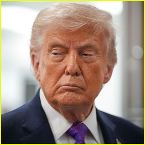 Trump Threatens to Send ICE to Airports Starting Monday Amid DHS Funding Fight