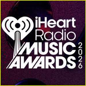 iHeartRadio Music Awards 2026 - Full Winners List Revealed, Including Categories Not Aired on TV