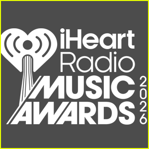 iHeartRadio Music Awards 2026 Performers Revealed, Ludacris to Host