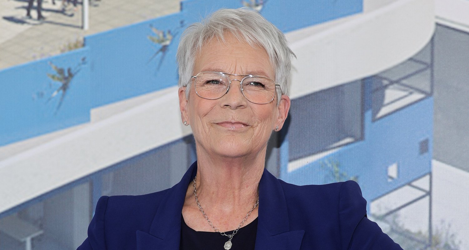 Jamie Lee Curtis diz que ‘The Bear’ terminará na 5ª temporada, defende post | FX, hulu, Jamie Lee Curtis, TV, Urso | Notícias e fofocas sobre celebridades Entretenimento, fotos e vídeos