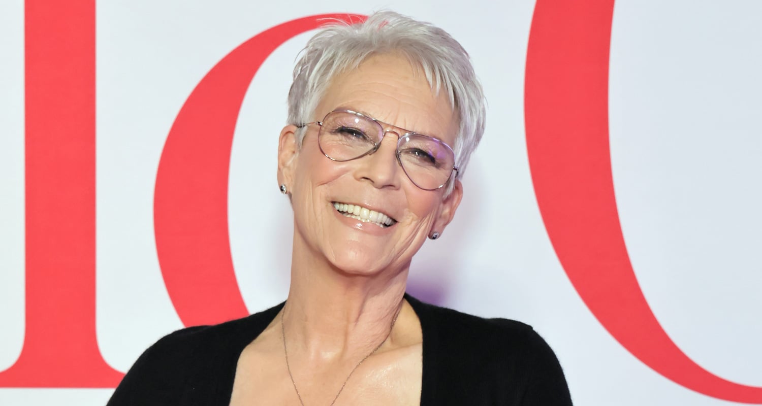 Jamie Lee Curtis diz que provavelmente não teria dito sim aos últimos filmes de ‘Halloween’ se soubesse | Halloween, Fim do Dia das Bruxas, Jamie Lee Curtis, Filmes | Notícias e fofocas sobre celebridades Entretenimento, fotos e vídeos