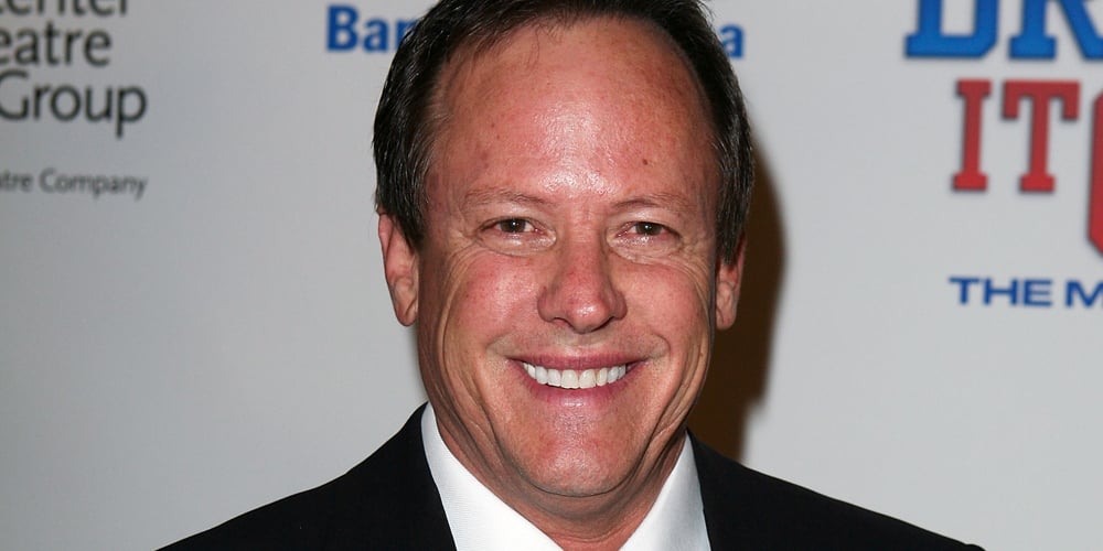 Jeff Webb Dead: Founder of Modern Cheerleading & Charlie Kirk Mentor Dies After Pickleball Injury | Charlie Kirk, Jeff Webb, RIP | Celebrity News and Gossip | Entertainment, Photos and Videos