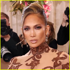 Jennifer Lopez diz que não namorará Ben Affleck após o divórcio 