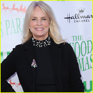 'Ghostbusters' Actress Jennifer Runyon, 65, Dies After Six-Month Cancer Battle