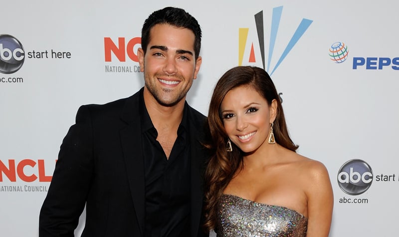 Jessie Metcalf fala sobre a greve de ‘Desperate Housewives’ e por que ela concordou com isso | Leitores Desesperados, Jesse Metcalf, Televisão | Notícias e fofocas sobre celebridades Entretenimento, fotos e vídeos