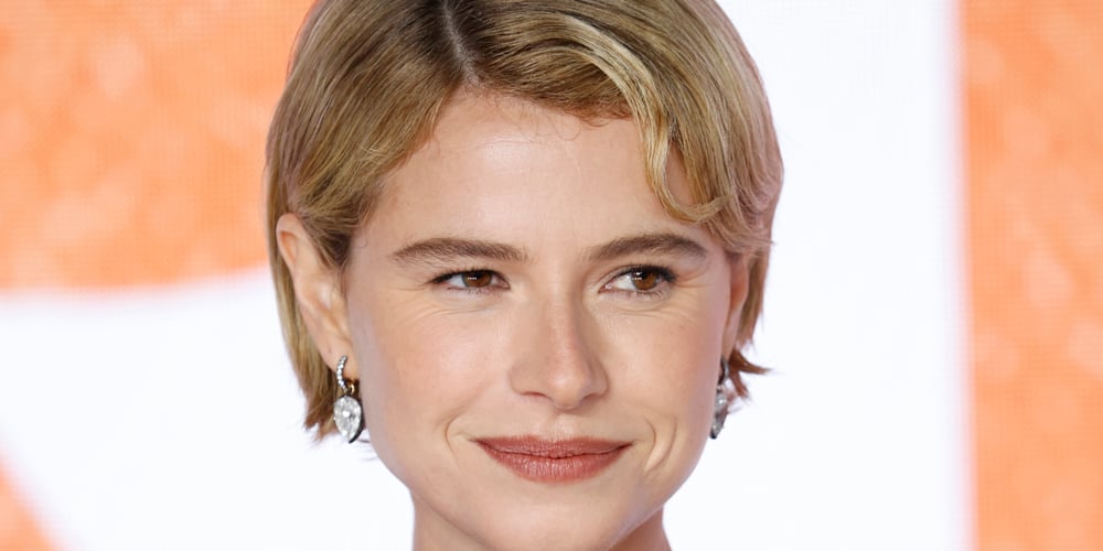 Jesse Buckley se torna viral pela história de realocação de gatos e teme que ele seja ‘cancelado’ | Freddie Sorensen, Jesse Buckley | Notícias e fofocas sobre celebridades Entretenimento, fotos e vídeos