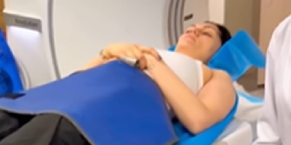 Jessie J bateu no teto do carro enquanto viajava e foi levada às pressas para o hospital para fazer uma ressonância magnética Jessie J, Skye Coleman | Notícias e fofocas sobre celebridades Entretenimento, fotos e vídeos