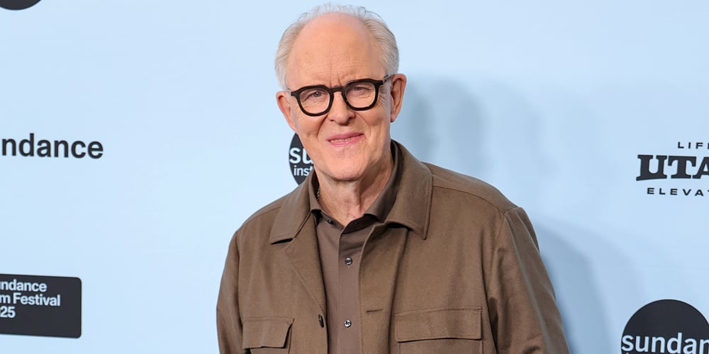 John Lithgow revelou que quase desistiu da série ‘Harry Potter’ devido a confrontos envolvendo J.K. Rowling recusou Harry Potter, HBO, JK Rowling, John Lithgow, Televisão | Notícias e fofocas sobre celebridades Entretenimento, fotos e vídeos